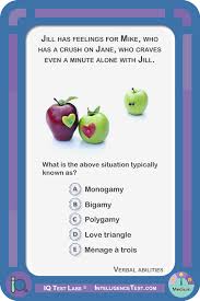 Definitions In 2020 Definitions Language Usage This Or That Questions