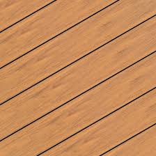 December 27, 2018 saburwulf17 3,320 1 comment. Wolf Serenity Decking Sherwood Or Conrad Lumber Co