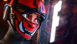 399 fortnite wallpapers (4k) 3840x2160 resolution. English Do You Miss Chapter 1 Francais Est Ce Que Le Chapitre 1 Te Manque Manic Fortnite Miniat In 2021 Best Gaming Wallpapers Gaming Wallpapers Fortnite