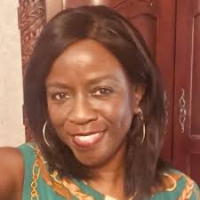 JoAnn Avery (@janravery)