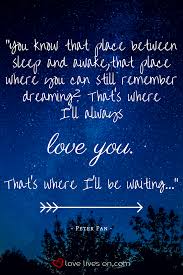 You Are Being Redirected Funeral Quotes Remembering Dad Quotes Peter Pan Quotes