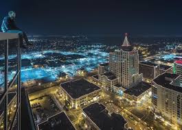 Beat the heat this summer with summer treats! Fx On Instagram What S Up Virginia Beach