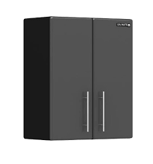 Check spelling or type a new query. Ulti Mate Ga 09 Garage Wall Cabinet By Bh North America