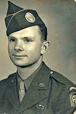 The 504th Parachute Infantry Regiment (PIR) during World War II