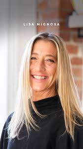 Tune in to today's Beyond the Mat interview to hear from a great member of  our team! Elisa Simonsen is a Corporate Initiatives Coordinator and also  participated in her first Yoga Reaches