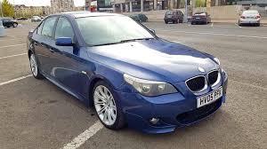 Vrei notificari in timp real pentru anunturile favorite? De Vanzare 525d Msport Masini De Vanzare Arad Facebook