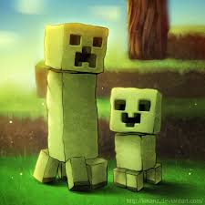 Cute Kawaii Minecraft Wallpaper A question for another time, perhaps. cute kawaii minecraft wallpaper