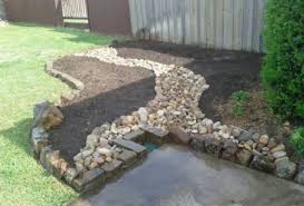 Ensure your home has all the perfect finishing touches by sourcing some driveway gravel for that bracing crunch underfoot or brighten up the top of your pot plants with the homebase range of decorative gravel and stones. Gravel River Rock Classic Rock Stone Yard