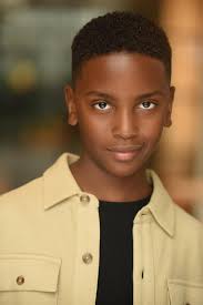 Eye for Eye (Short 2021)