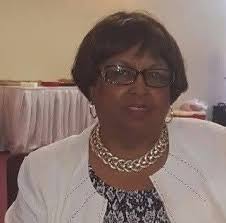 Today my hometown Crowley, LA wish my Cuzzin Queen Josette Cormier a happy  bday