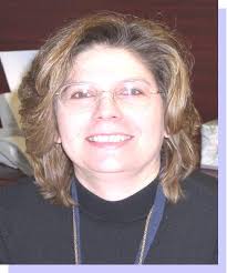 Shreveport Fire Department