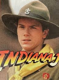 A Troop Action Weekend . The troop decides how many tries each scout gets  in the jousting contest it takes teamwork to star a fire with bow and  spindle . Scouts start