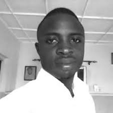 Stream Babatope Ayodeji Ojo music