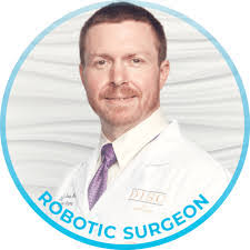 Vera Hendrix's Instagram, Twitter & Facebook