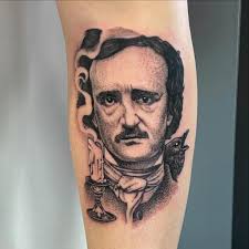 Joe Harris (@joeharveyharris) · Instagram 照片和视频