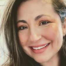 Anyone here affiliated with a cat rescue or foster group?