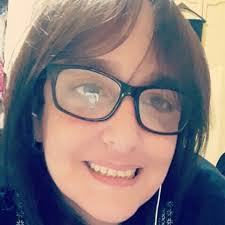 Selma Edith Arias Arzeno (@Selmaedith)