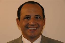 InfoComm opens European HQ