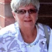 Search Catherine Reid Obituaries and Funeral Services