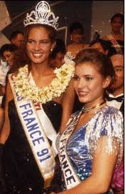 View the profiles of professionals named voiry on linkedin. Miss France
