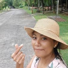 Kris Aquino, kahit hinang-hina, para sa 18th bday ni Bimby, eto…  https://www.youtube.com/channel/UCFjNqRoCvkOCYLnBUjdfmSg?sub_confirmation=1