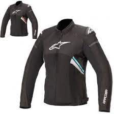 Alpinestars Stella T Gp Plus R V3 Air Womens Textile Motorcycle Jacket Alpinestars Jackets Motorcycle Jacket