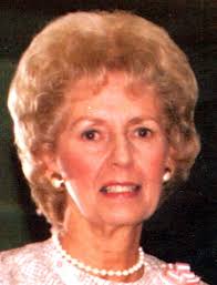 Barbara T. Smith Obituary