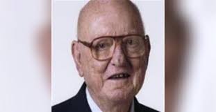 Norman "Red" Mosby Obituary