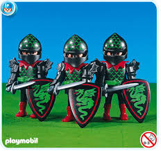 3 Green Dragon Knights Playmobil Middle Ages 7669 3 invitations anniversaire playmobil chevalier à télécharger et à. 3 green dragon knights playmobil
