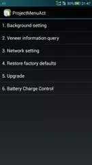 In your developer settings, select sample app from the menu, and add and save your key hash into your profile: Development Settings Apk 1 7 1 Download For Android Download Development Settings Apk Latest Version Apkfab Com
