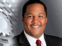 The educator Ramon Richards will never forget