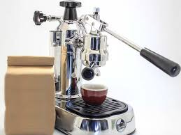 Best Espresso Machine Of 2020 Breville Barista Express Business Insider Best Espresso Machine Espresso Machine Best Home Espresso Machine