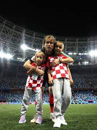 Pin On Luka