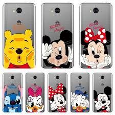 Huawei y7 prime 2017 case silicone card holder phone case for huawei y7 prime cover for huawei y7 prime 2017 phone bag case. Mickey Minnie Mouse Soft Back Cover For Huawei Y5 Y6 Y7 Prime 2018 Y9 2019 Phone Case Silicone For Huawei Y3 Y5 Y6 Ii 2017 Pro Revie Mickey Huawei Mickey Mouse