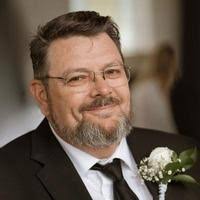 Jason Jon Olin Obituary (2024)