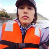 90+ perfiles de «Villazon»