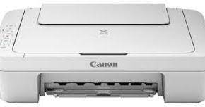متعددة الوظائف طابعة a4 أحادية الليزر. ØªØ­Ù…ÙŠÙ„ ØªØ¹Ø±ÙŠÙ Ø·Ø§Ø¨Ø¹Ø© Canon Mg2900 ØªØ­Ù…ÙŠÙ„ ØªØ¹Ø±ÙŠÙØ§Øª ÙƒØ§Ù†ÙˆÙ† Canon Driver