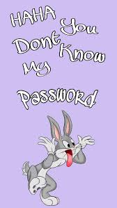 We did not find results for: Bugs Bunny Password Hd Mobile Wallpaper Peakpx