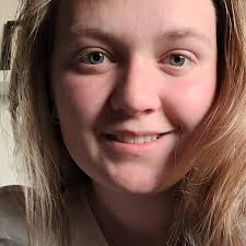 Sofie Gøgsig Broberg