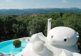 Maison en ardeche tesisindeki konaklamalarından sonra konuklar tarafından puanlandı. Claude Costy Maison Bulle Minzier
