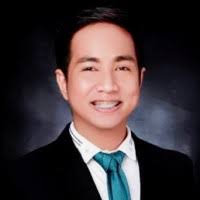 Timothy Joseph Aranas