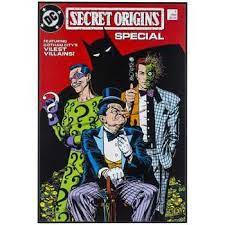 Comic Book Villain Wood Wall Decor Hobby Lobby 1135987 In 2021 Wood Wall Decor Comic Book Villains Wood Wall