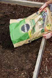 12 month color guarantee · curbside pickup available Ft Miracle Gro Raised Bed Soil 1 5 Cu Gardening Patio Lawn Garden Fcteutonia05 De
