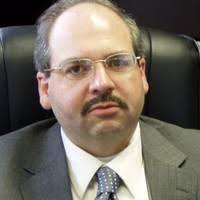 Brian Wortman Email & Phone Number