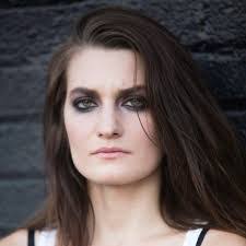 Ashley Holdren's Instagram, Twitter & Facebook