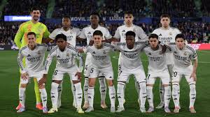 Is The Copa del Rey Final Between Barcelona and Real Madrid at Risk? Heres  What We Know | beIN SPORTS