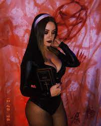 Pin On Haloween Decorations