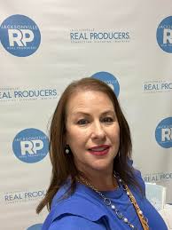 Profile for Edith Farmer, Realtor