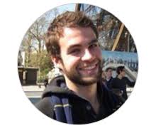 Monkey Town Brewing Company