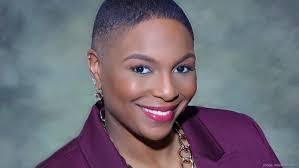 Cheryl Devoe's Instagram, Twitter & Facebook